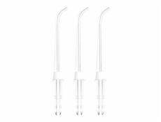 Standardní koncovky pro vodní nit SEAGO SG-8001