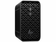 HP Pracovní stanice Z2 Mini G1a (A40MYET) (černá, Windows 11 Pro)