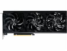 Gainward GeForce RTX 5060 Python III 8GB (DLSS 4, 3x DisplayPort, 1x HDMI 2.1)