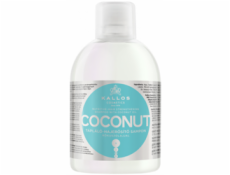 Kallos Coconut Shampoo 1000 ml