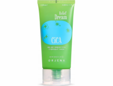 Orjena Mask Celonoční pleťová maska Cica Relief Dream 100ml