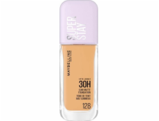 Maybelline Super Stay 30H Lumi Matte make-up 128 30ml