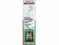 L’Oreal Paris L Oréal Men Expert Derma Control SOS pasta na akné 45 ml