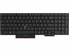 Lenovo Mezinárodní klávesnice