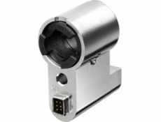 Netatmo Prodlužovací kabel pro chytrý zámek Netatmo 50 mm