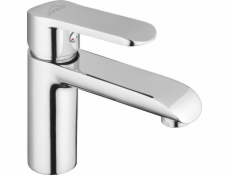 Invena Umyvadlová baterie UMYVADLOVÁ BATERIE INVENA SIROS CHROM