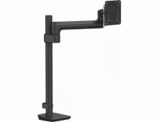 Fellowes Stolní držák monitoru 15–32 TALLO Modular 1F (8614901)