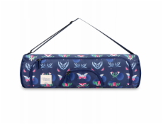 Spokey Taška na podložku THE BLOOM BAG