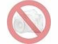 Fellowes Sáčky do skartovačky 30-35l (100 ks)