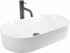 Rea Umyvadlo Umyvadlo na desku Rea Vanda 61