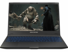 Dream Machines NL57AU-15PL31