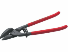 NWS NWS 260 rovné pravé nůžky na plech