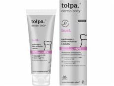 Tołpa zpevňující krém na poprsí a dekolt 125 ml