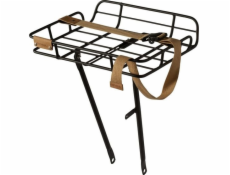 Basil Přední nosič Portland 26-28 černý (BAS-50410)