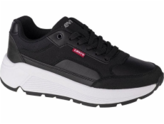 Levi`s Levi s Levi s Kesterson S 232988-618-59 černá 39