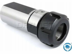 NoName DRŽÁK ŽÁROVKY 7815-40-32 KWN