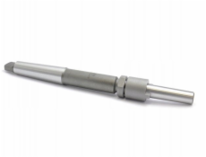 Dell 5310-3-13 PTRA STEM