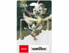 Nintendo amiibo Zelda - Tulin (Slzy království)