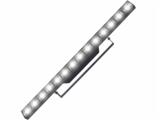 LIGHT4ME Světelná lišta VENOM STROBE BAR V2