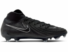 Nike Boty Phantom Luna II Elite FJ2572-001