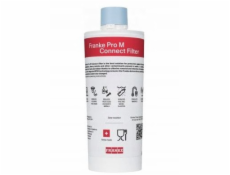 Franke Pro M Connect filtr 150.0717.797