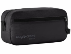 Aptel Kočárek Eagle Creek Isolate Pro Quick Trip S, černý
