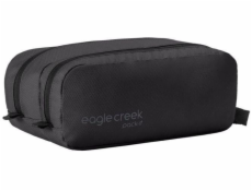 Aptel Eagle Creek Reveal Pro Quick Trip Černá