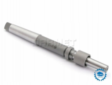 Dell 5310-3-16 PTRA STEM