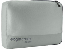 Aptel Eagle Creek Reveal Pro Cube L šedá