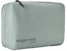 Eagle Creek Kočárek Isolate Pro Cube L Storm Gray