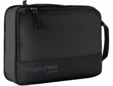 Inter Vion Kompresní kostka Eagle Creek Reveal Pro S, černá
