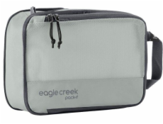 Eagle Creek Kompresní kostka Reveal Pro S, šedá