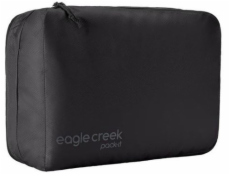 Aptel Eagle Creek Reveal Pro Clean Dirty Cube M Černá