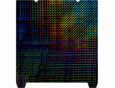 Creality Oboustranný tisk PET Phantom (4004090131)