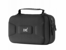 JJC Pouzdro na fotoaparát HSCC-OP3