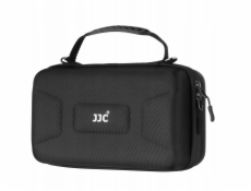 JJC HSCC-OA skořepinové pouzdro na fotoaparát