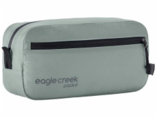 Aptel Eagle Creek Isolate Pro Quick Trip S Storm Gray