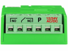 PROXIMA NW2 FX ovladač/rádiový přijímač (FAAC FIX)