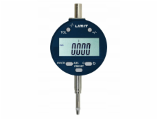 Limit Digitální číselník Limt DDB 12,5