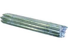 EXPERT PÁJECÍ CÍN LC-60 Sn60Pb40 [ - ZPĚTNÉ ZATÍŽENÍ