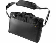 Spigen Brašna na notebook Klasden černá