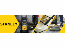 Techrebal Tryska 5 v 1 pro sxpw16 sxpw19