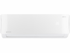 Rotenso Pokojová klimatizace Imoto s WiFi I26Xi (vnitřní jednotka)