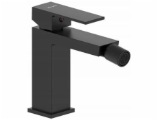 Valvex 2419960 ARS BATEROVÝ STOJAN NA BIDET. ČERNÝ VENTIL // BV.2419960