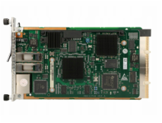 Huawei MCUD 1.25G | Karta | věnované 5608T
