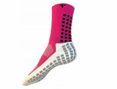 Trusox Fotbalové ponožky 3.0 Cushion