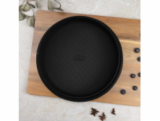 Forma na dort s nepřilnavým povrchem 2v1 26x6,8 Leonardo Collection BH-7935