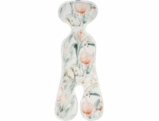 BabyMatex Vložka do kočárku Paddix Air 02 9-18 kg