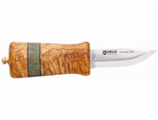 Heller Helle FJORDING 650 50 AAR H3LC Limitovaná edice