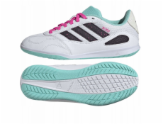Adidas Boty Super Sala III Jr IN JR5400